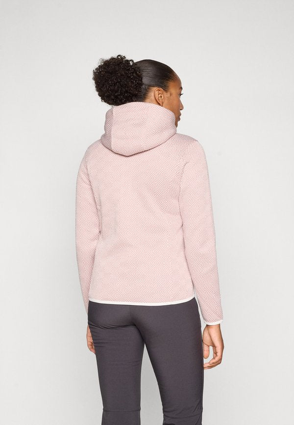 Icepeak AUEN