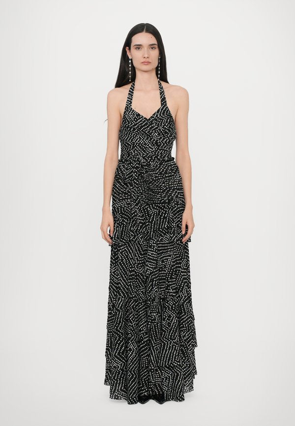 Diane von Furstenberg PATRICIA DRESS