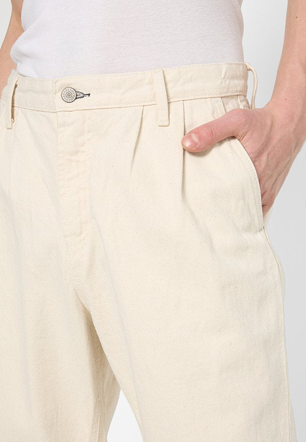 Denham DXAL EDGE