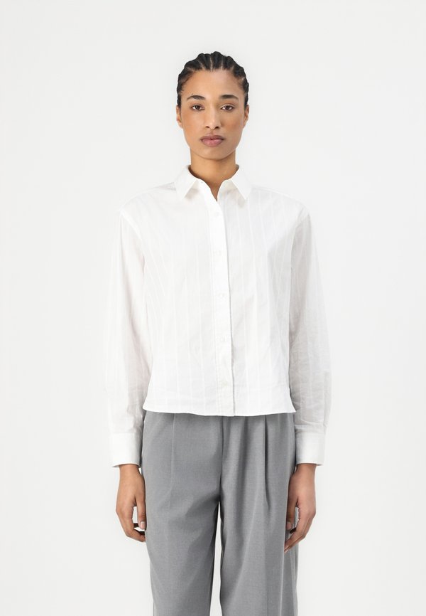 Samsøe Samsøe ATRANI SHIRT