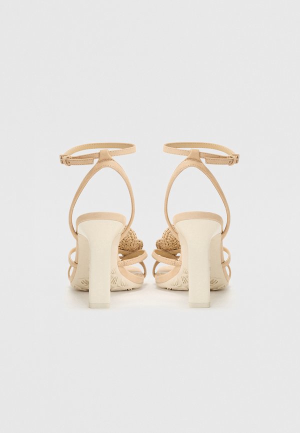 ALDO WILDBLOSSOM