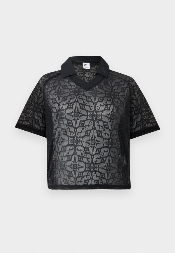 Nike Sportswear STREET