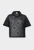 Nike Sportswear STREET