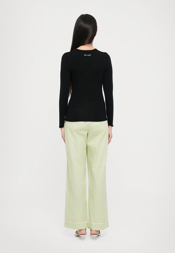 Helmstedt ANDREA LONG SLEEVE