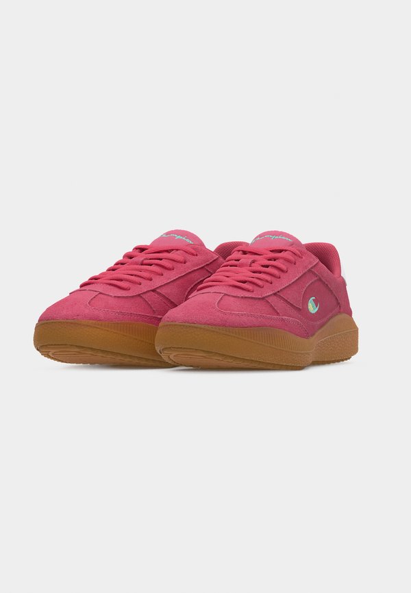 Champion CL78 WAVE