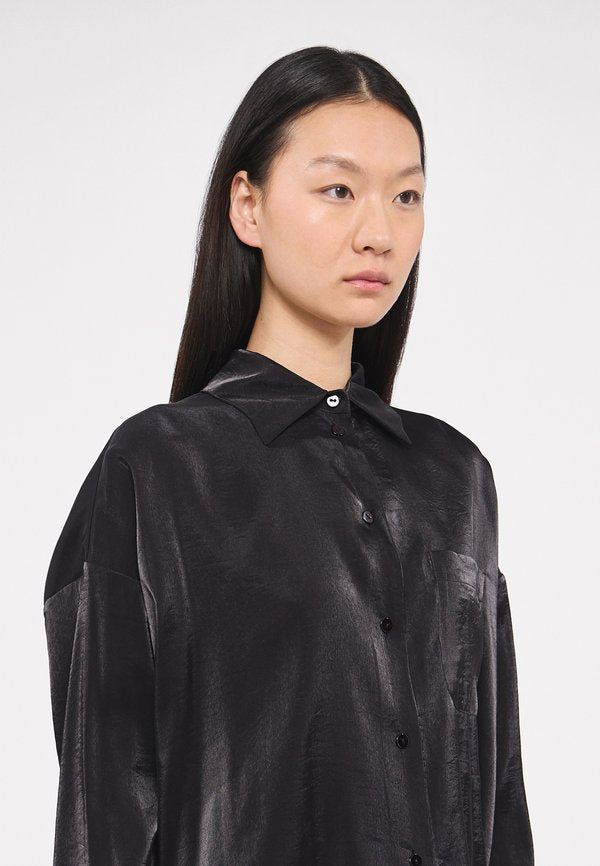 AERON MAGNOLIA SHIRT BLOUSE
