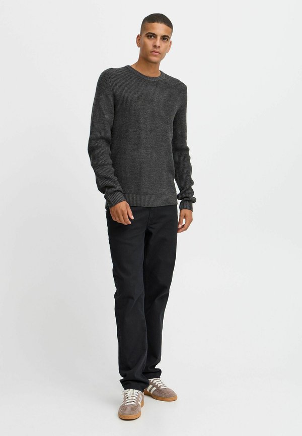 Blend BHPullover