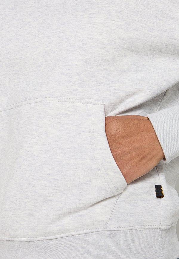Alpha Industries LOOSE FIT