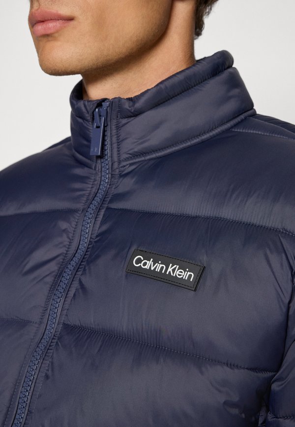Calvin Klein Golf BROOKFIELD PADDED JACKET