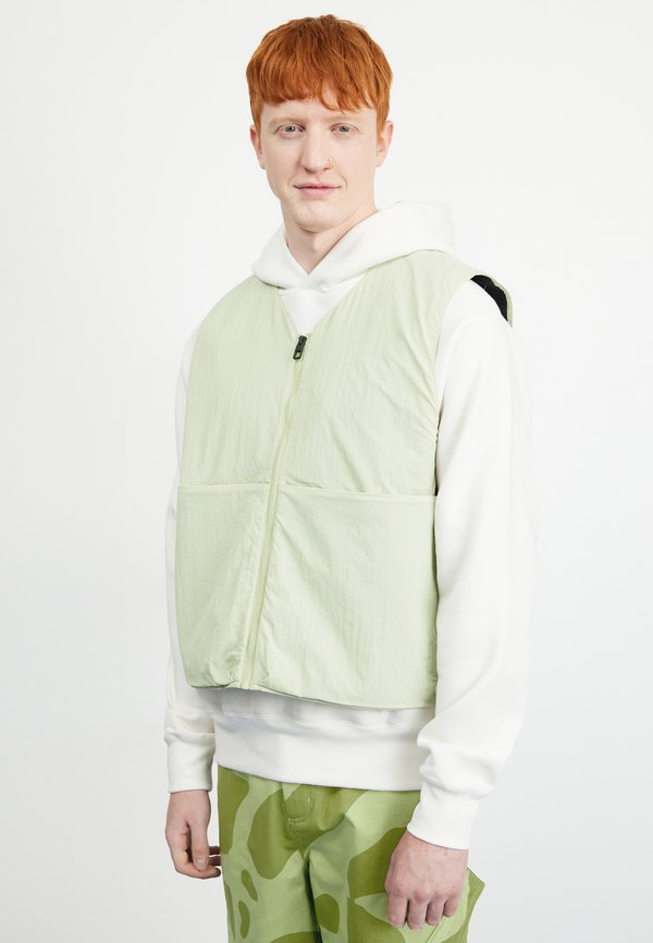 Nike Sportswear