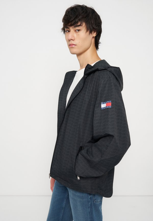 Tommy Jeans