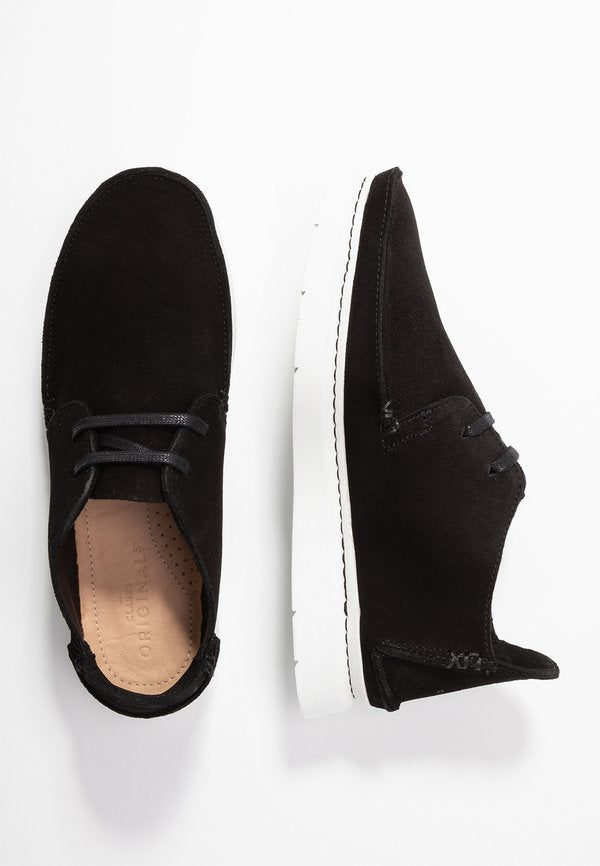 Clarks Originals SEVEN