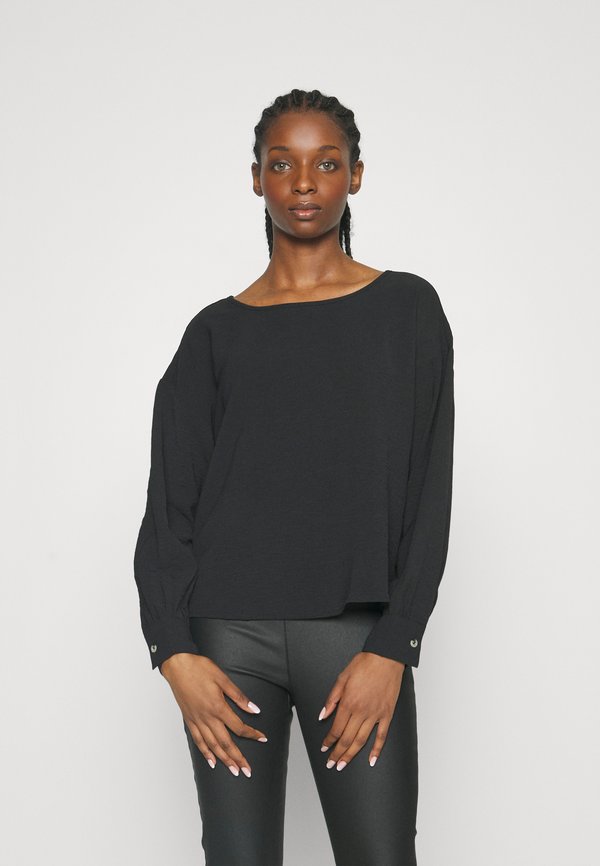 Vero Moda Petite VMINGE O NECK