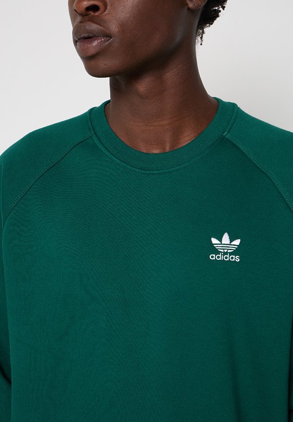 adidas Originals