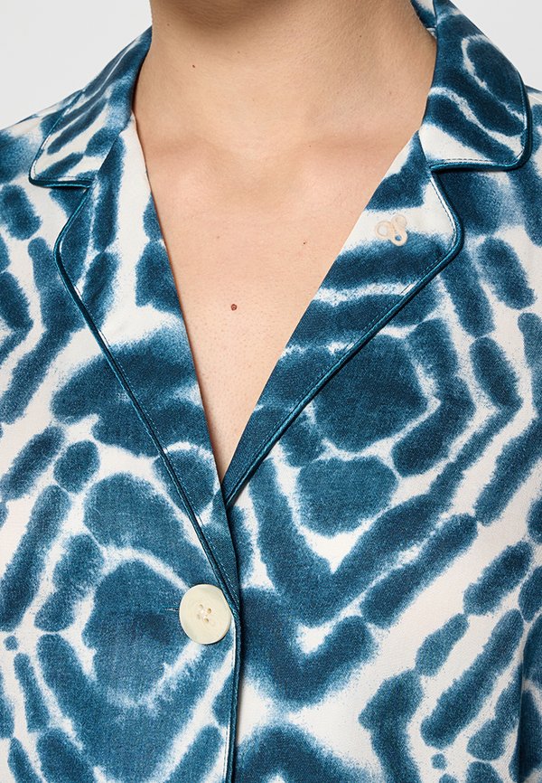 Scotch & Soda LOOSE FIT