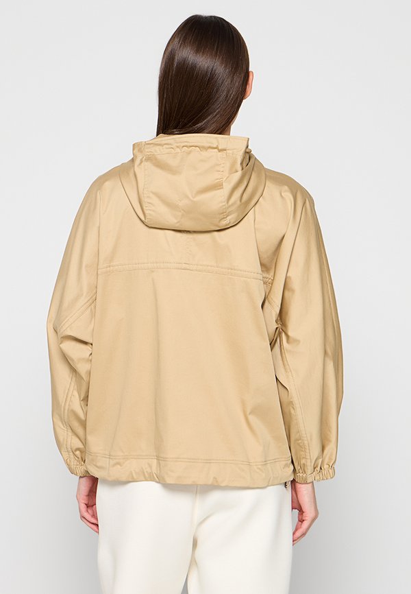 Bogner VICTORIA