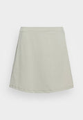 Weekday ANNA SLIT SKIRT