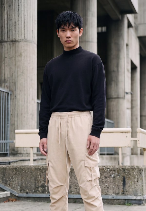 2Y Studios TARO