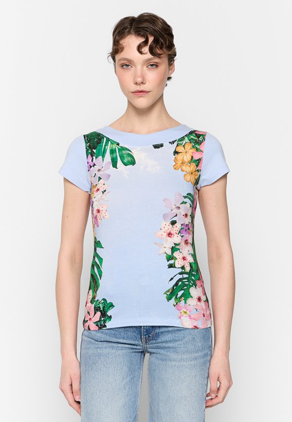Desigual