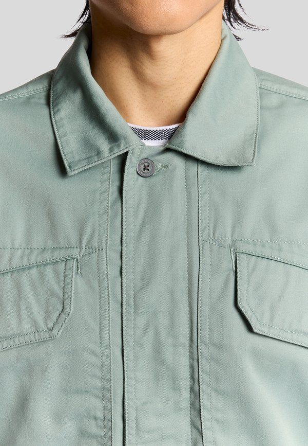 Lyle & Scott MULTI POCKET