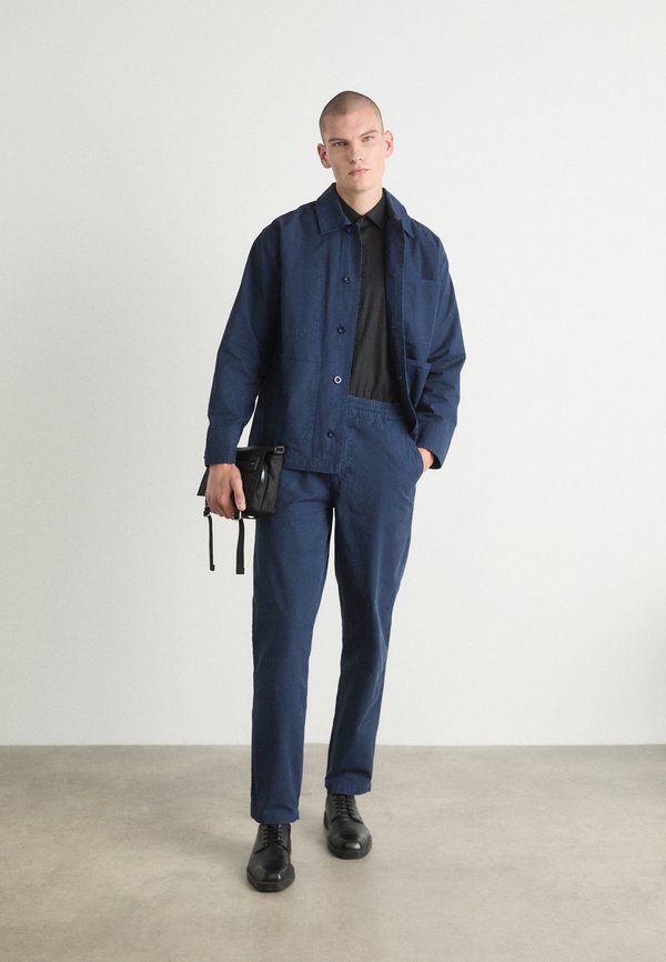 Mads Nørgaard HEKTOR PANTS