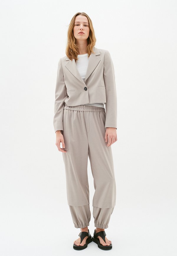 InWear ZAI