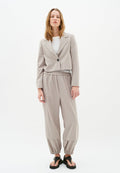 InWear ZAI