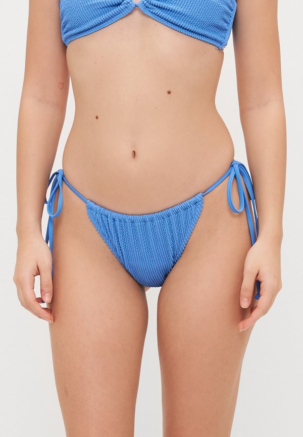 Billabong SUMMER HIGH BELLS