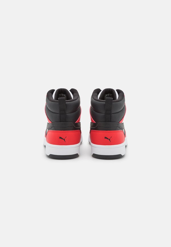 Puma REBOUND V6 UNISEX