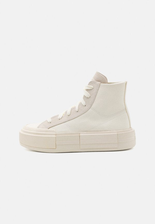 Converse CHUCK TAYLOR ALL STAR CRUISE
