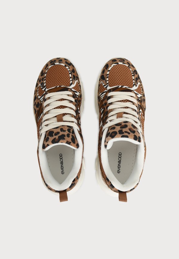 Even&Odd Wide Fit by Zalando