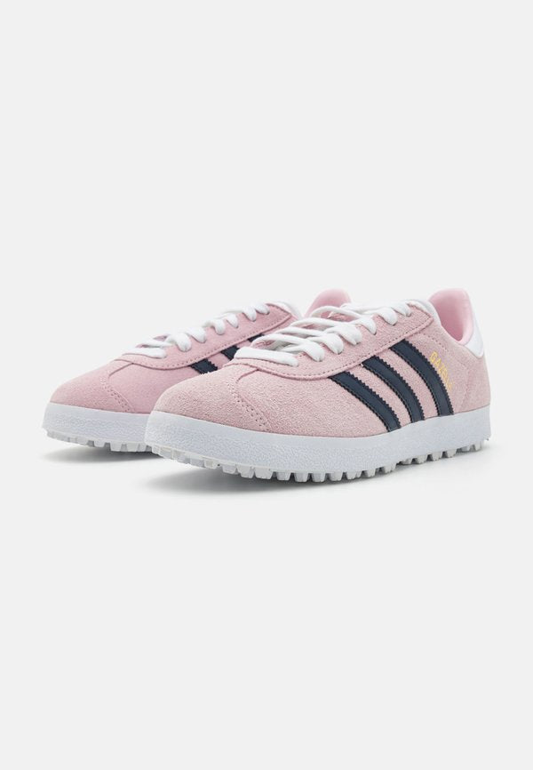 adidas Golf Originals W GAZELLE GOLF