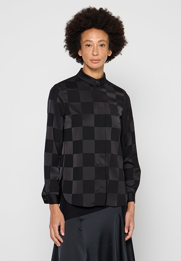 Emporio Armani