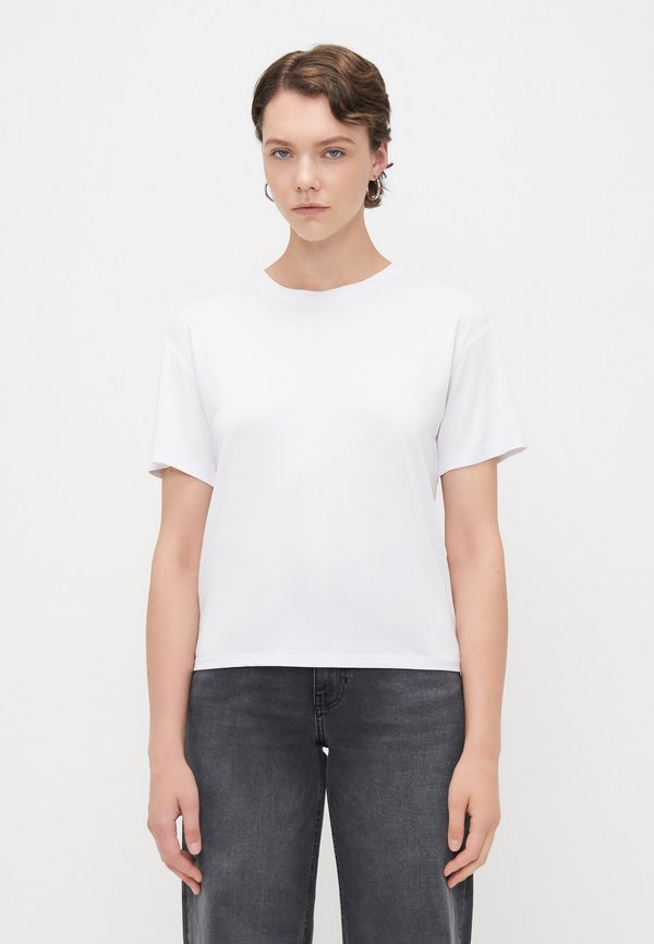 Vero Moda Tall VMFILLI TEE