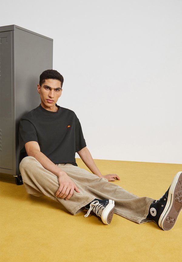 Ellesse BALATRO