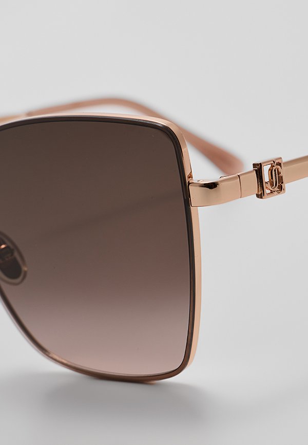 Jimmy Choo VELLA