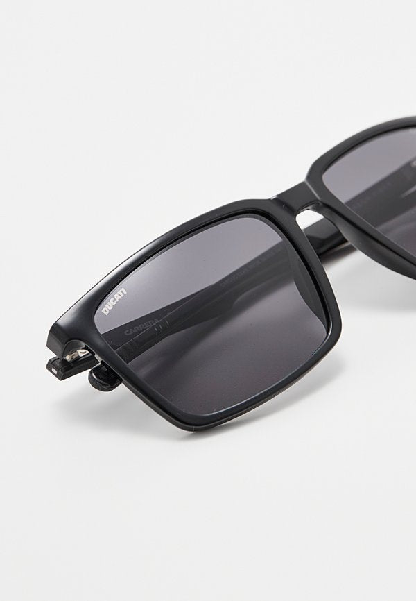 Carrera