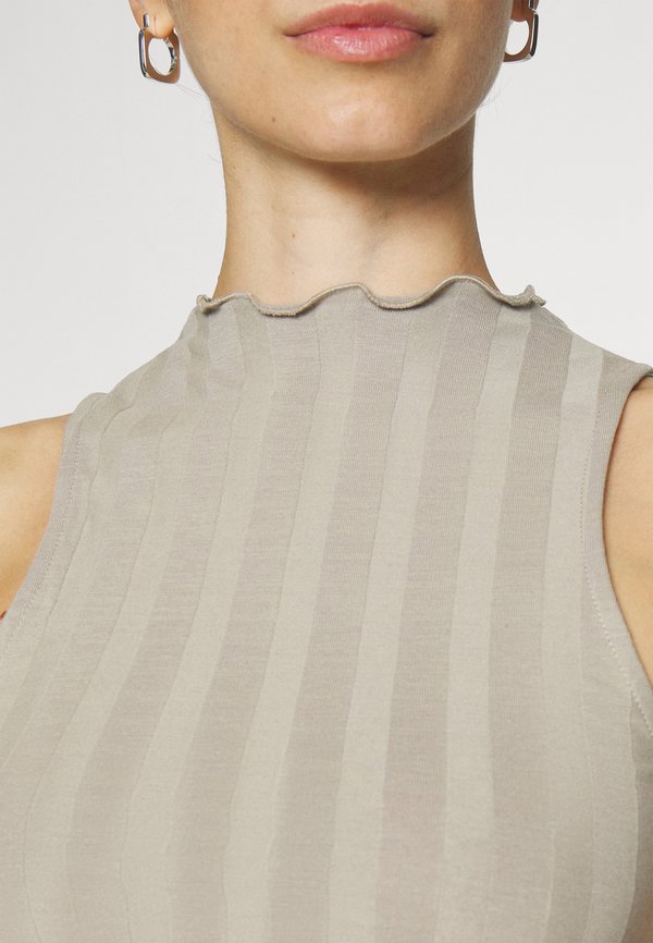 Even&Odd Petite by Zalando 2 PACK