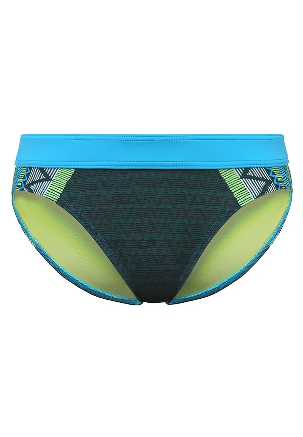 PrAna RAMBA