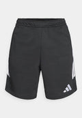 adidas Performance TIRO26 LEAGUE SHORTS - Sports shorts - black/white
