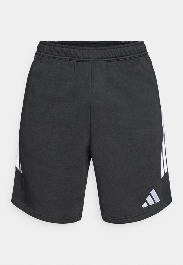 adidas Performance TIRO26 LEAGUE SHORTS - Sports shorts - black/white