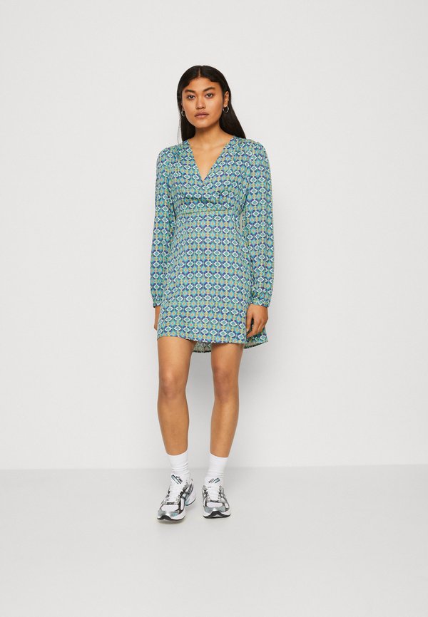 ONLY ONLALMA LIFE RILEY DRESS
