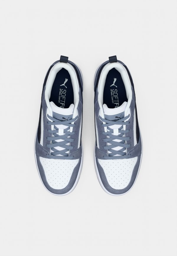 Puma REBOUND LOW