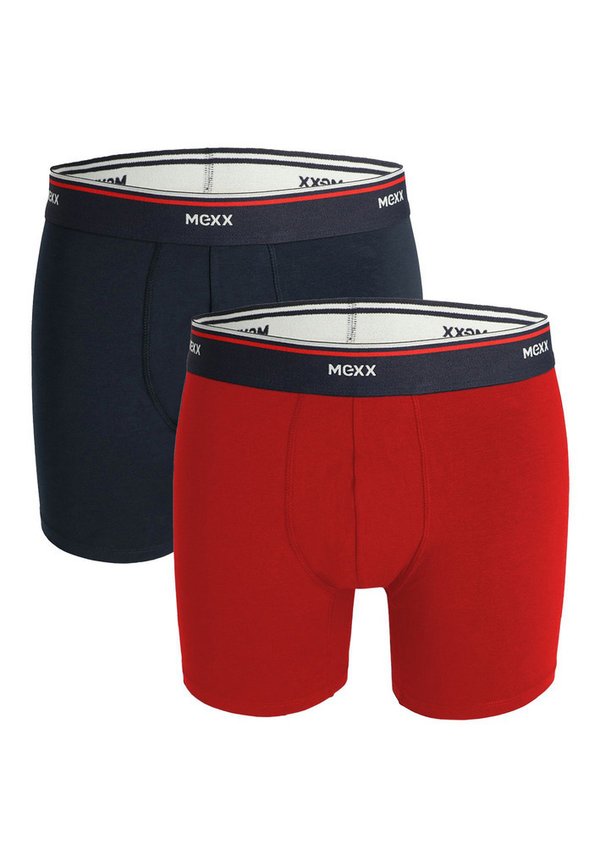 Mexx