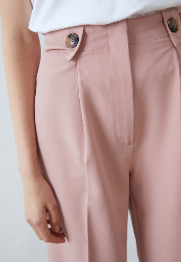 Anna Field by Zalando
