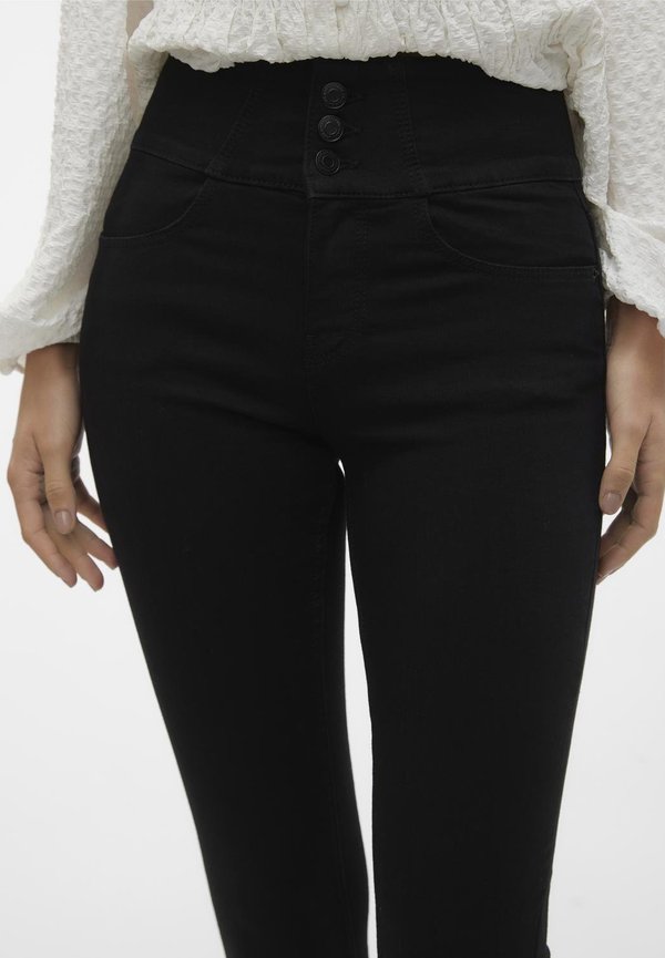 Vero Moda VMDONNA