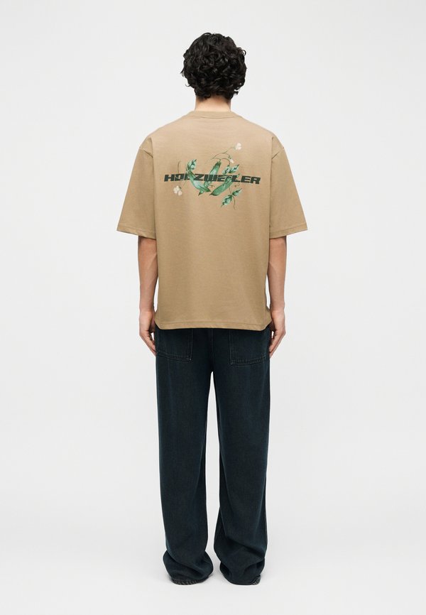 Holzweiler RANGER CEREMONY TEE