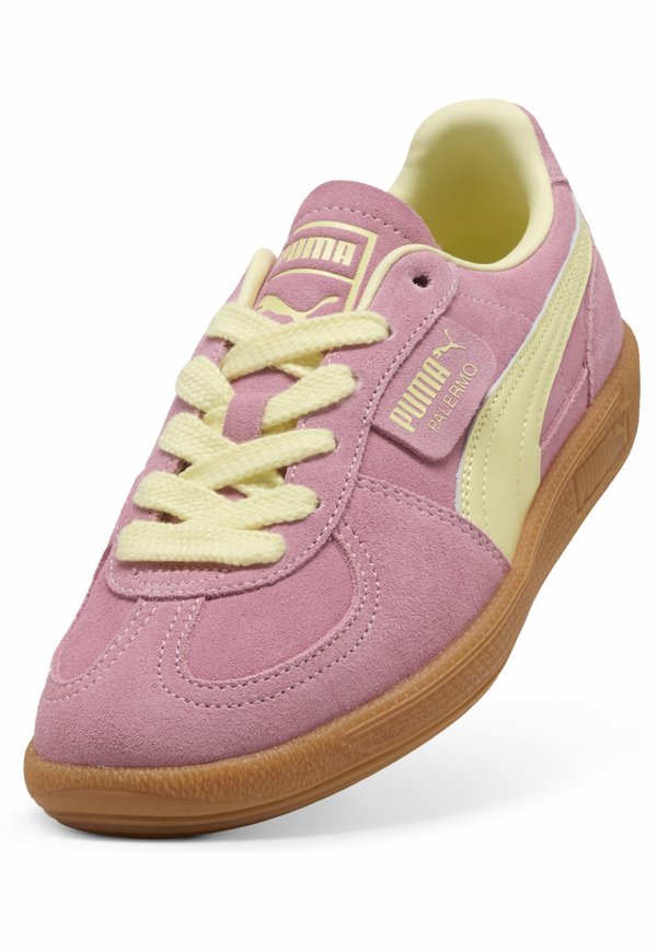 Puma PALERMO UNISEX