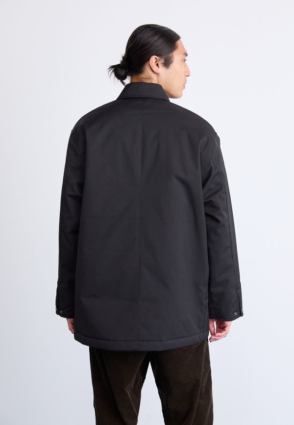 Carhartt WIP LEROY CHORE