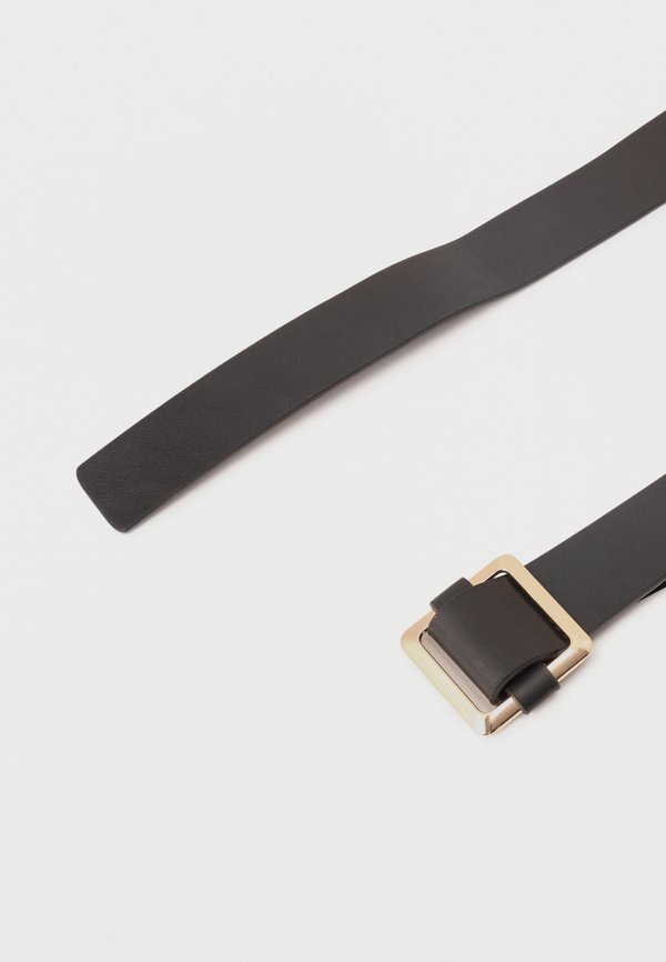 Vero Moda VMBLAIR BELT